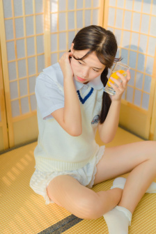 鲸鱼夫妇全集